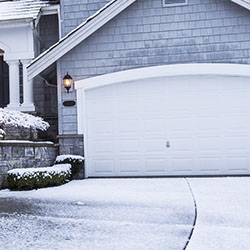 Delray Beach Fl Garage Doors